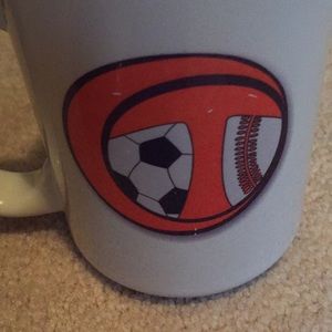 Meet your Posher, Missy